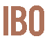 IBO logo.eps