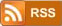 rssbutton